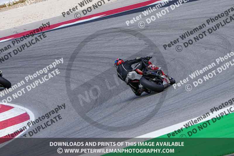 May 2024;motorbikes;no limits;peter wileman photography;portimao;portugal;trackday digital images